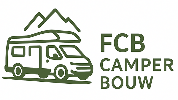 FCB Camperbouw