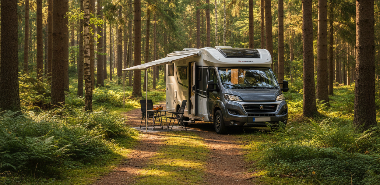 kan je het nogmaals maken, maar dan ervoor zorgen dat de tekst grammatisch klopt